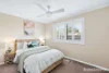 10 Martin Court, Seaholme, Vic 3018-Image