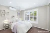 10 Martin Court, Seaholme, Vic 3018-Image