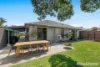 10 Martin Court, Seaholme, Vic 3018-Image
