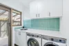 10 Martin Court, Seaholme, Vic 3018-Image