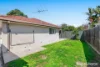 10 Martin Court, Seaholme, Vic 3018-Image