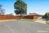 10 Martin Court, Seaholme, Vic 3018-Image