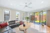 10 Martin Court, Seaholme, Vic 3018-Image