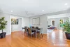 10 Martin Court, Seaholme, Vic 3018-Image