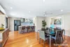 10 Martin Court, Seaholme, Vic 3018-Image