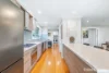 10 Martin Court, Seaholme, Vic 3018-Image