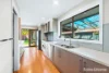 10 Martin Court, Seaholme, Vic 3018-Image