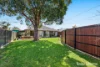 10 Martin Court, Seaholme, Vic 3018-Image