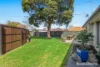 10 Martin Court, Seaholme, Vic 3018-Image