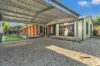 10 Martin Street, Echuca, Vic 3564