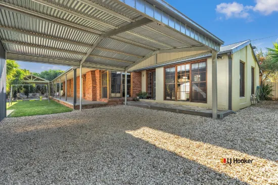 10 Martin Street, Echuca, Vic 3564