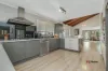 10 Martin Street, Echuca, Vic 3564-Image