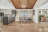 10 Martin Street, Echuca, Vic 3564-Image