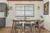 10 Martin Street, Echuca, Vic 3564-Image