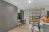 10 Martin Street, Echuca, Vic 3564-Image