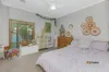10 Martin Street, Echuca, Vic 3564-Image
