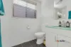 10 Martin Street, Echuca, Vic 3564-Image