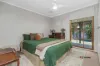 10 Martin Street, Echuca, Vic 3564-Image