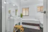 10 Martin Street, Echuca, Vic 3564-Image