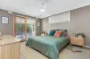10 Martin Street, Echuca, Vic 3564-Image