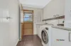 10 Martin Street, Echuca, Vic 3564-Image