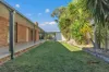10 Martin Street, Echuca, Vic 3564-Image