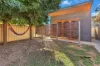 10 Martin Street, Echuca, Vic 3564-Image