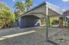 10 Martin Street, Echuca, Vic 3564-Image