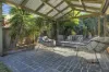 10 Martin Street, Echuca, Vic 3564-Image
