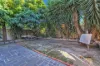 10 Martin Street, Echuca, Vic 3564-Image