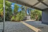 10 Martin Street, Echuca, Vic 3564-Image