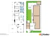 10 Martin Street, Echuca, Vic 3564-Image