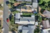 10 Martin Street, Echuca, Vic 3564-Image