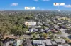 10 Martin Street, Echuca, Vic 3564-Image