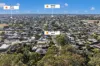 10 Martin Street, Echuca, Vic 3564-Image