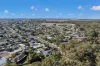 10 Martin Street, Echuca, Vic 3564-Image