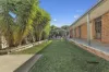 10 Martin Street, Echuca, Vic 3564-Image