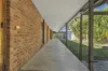 10 Martin Street, Echuca, Vic 3564-Image
