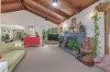 10 Martin Street, Echuca, Vic 3564-Image