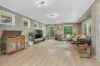 10 Martin Street, Echuca, Vic 3564-Image