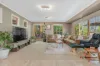 10 Martin Street, Echuca, Vic 3564-Image