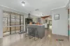 10 Martin Street, Echuca, Vic 3564-Image
