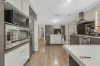 10 Martin Street, Echuca, Vic 3564-Image