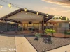 10 Martin Terrace, Katherine, NT 0850