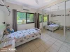 10 Martin Terrace, Katherine, NT 0850-Image