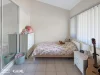 10 Martin Terrace, Katherine, NT 0850-Image