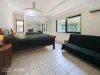 10 Martin Terrace, Katherine, NT 0850-Image