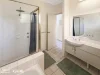 10 Martin Terrace, Katherine, NT 0850-Image