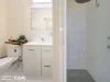 10 Martin Terrace, Katherine, NT 0850-Image