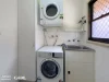 10 Martin Terrace, Katherine, NT 0850-Image
